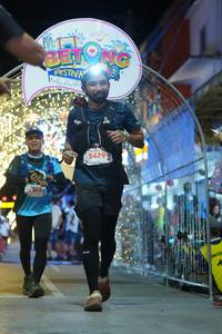 BIB: 5479
                            <button type="button" onclick="openModal(21830251)" class="btn btn-primary btn-sm float-right btn-popup" data-toggle="modal" data-target=".modal-high-quality">
                        <i class="fas fa-shopping-cart"></i> Add to Cart
                    </button>
                                            <button type="button" onclick="isThisMe(21830251, true)" class="btn btn-success btn-sm float-right btn-popup btn-isme hidden" data-toggle="tooltip" data-placement="bottom" title="นี่คือรูปของคุณใช่ไหม คลิกที่นี่เพื่อเอาเข้าอัลบั้ม">
                        <i class="fas fa-plus"></i> Add to album
                    </button>
                    <button type="button" onclick="isThisMe(21830251, false)" class="btn btn-warning btn-sm float-right btn-popup btn-isnotme hidden">
                        <i class="fas fa-ban"></i> Remove from album
                    </button>